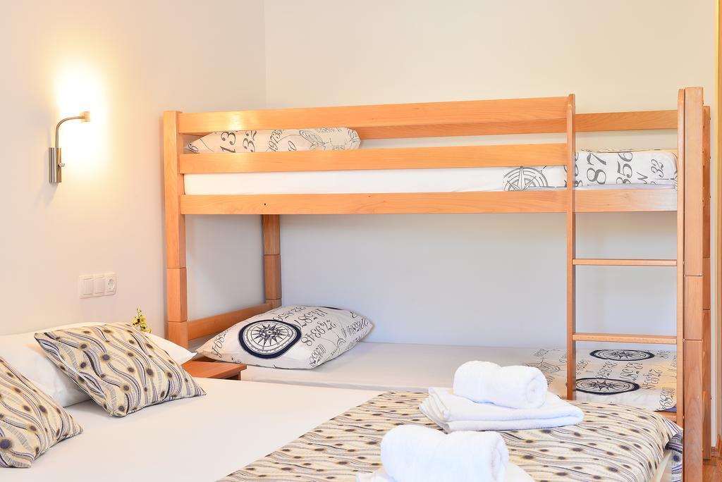 Apartman Juka