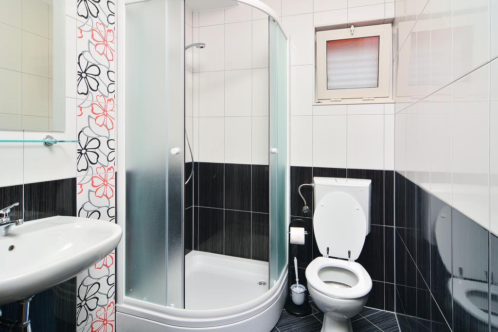 Juka Apartman Hvar Town
