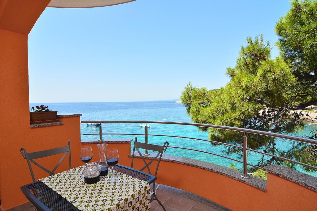 Apartman Juka